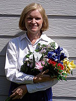 Click to see G50OUTAP3.JPG