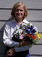 Click to see G50OUTDP0.JPG