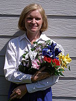 Click to see G50OUTDP1.JPG