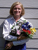 Click to see G50OUTDP2.JPG