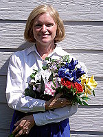 Click to see G50OUTDP4.JPG