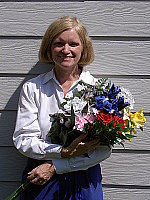 Click to see G50OUTLCLSAP1.JPG