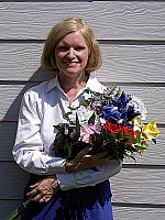 Click to see G50OUTLCLSAP2.JPG