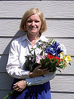 Click to see G50OUTLCLSAP4.JPG