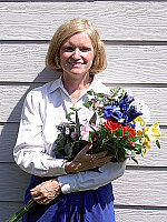 Click to see G50OUTLCLSAP5.JPG