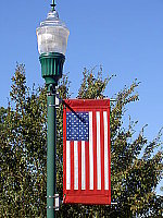 Click to see YPICT0395.JPG