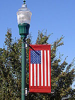 Click to see YPICT0401.JPG