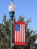 Click to see YPICT0413.JPG