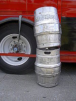 Click to see YPICT0459.JPG