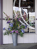 Click to see YPICT0460.JPG