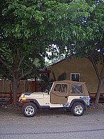 Click to see YPICT0493.JPG