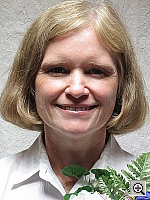 Click to see G6FACAP1.JPG