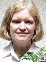 Click to see G6FACAP3.JPG