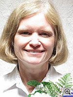 Click to see G6FACAP4.JPG