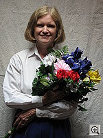 Click to see G6OUTAP0.JPG