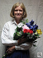 Click to see G6OUTAP1.JPG