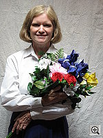 Click to see G6OUTCON1.JPG