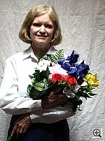 Click to see G6OUTCON3.JPG