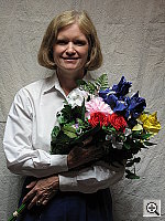 Click to see G6OUTDP0.JPG