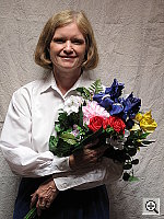 Click to see G6OUTMP1.JPG