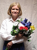 Click to see G6OUTMP3.JPG