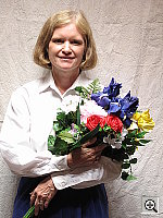 Click to see G6OUTMP4.JPG