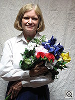 Click to see G6OUTSAT2.JPG