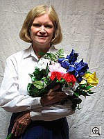 Click to see G6OUTSAT3.JPG