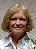 Click to see G60FACAM1.JPG