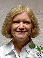 Click to see G60FACAP0.JPG