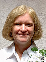 Click to see G60FACAP2.JPG