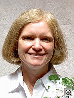 Click to see G60FACAP3.JPG