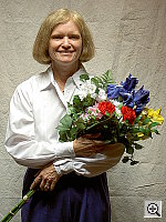 Click to see G60OUTCON1.JPG