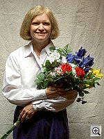 Click to see G60OUTCON2.JPG