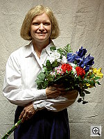 Click to see G60OUTCON3.JPG