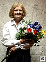 Click to see G60OUTCON4.JPG