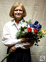 Click to see G60OUTCON5.JPG