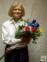 Click to see G60OUTLCHSAM1.JPG