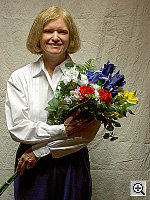 Click to see G60OUTLCHSAP0.JPG