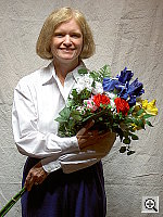 Click to see G60OUTLCHSAP1.JPG