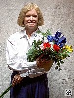 Click to see G60OUTLCHSAP2.JPG