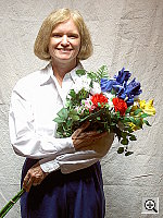 Click to see G60OUTLCHSAP3.JPG