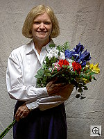 Click to see G60OUTLCHSDM1.JPG