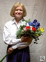 Click to see G60OUTLCHSDP1.JPG