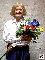 Click to see G60OUTLCHSDP2.JPG