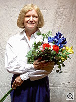 Click to see G60OUTLCHSDP3.JPG