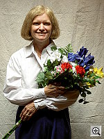 Click to see G60OUTSAT3.JPG