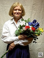 Click to see G60OUTSAT4.JPG