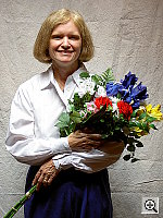 Click to see G60OUTSAT5.JPG