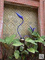 Click to see YPICT0422.JPG